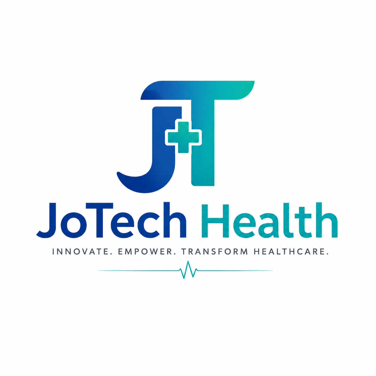 Jotech Health